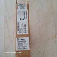 Hp 255 G7|رایانه همراه|اصفهان, دشتستان|دیوار