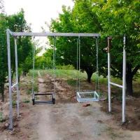 جوشکاری سیارحرفه ای (بافت وحومه)