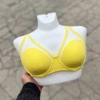 پخش سراسری لباس زیر