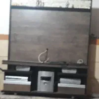 میز تلویزیون