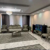 ۱۲۴ متری ۳ خواب استاد معین