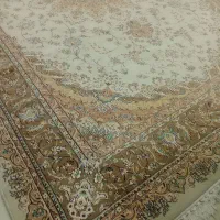 فرش 9متری