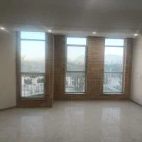 فروش آپارتمان ۱۰۸ متری ۲ خوابه در دهخدا|فروش آپارتمان|شاهین‌شهر, دهخدا|دیوار