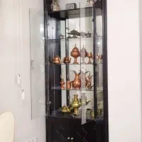 بوفه