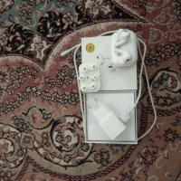airpods pro apple