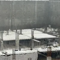 امتیاز نواب دادگستری