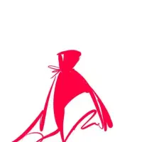 اجاره لباس مجلسی شیک