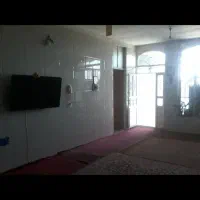 اجاره خانه ویلایی ۱۲۰ متری ۲ خوابه در دولت آباد|اجارهٔ خانه و ویلا|مرودشت, دولت آباد|دیوار