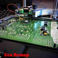 تعمیرات تخصصی ایسیو