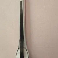جارو شارژی مجیک اصل کره|جاروبرقی، جارو شارژی، بخارشو|تهران, نارمک جنوبی|دیوار