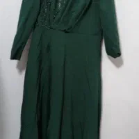مجلسی|لباس|میانه, |دیوار
