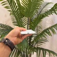 iphone17 Promax 256|موبایل|کرج, گوهردشت|دیوار