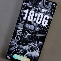گوشی S25 ultra|موبایل|گلپایگان, |دیوار