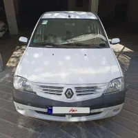 تندر ال نود مدل 95 بیرنگ