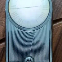 گوشی موتورولا مدل ائورا سالم