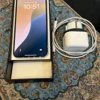 iphone 12 pro 256 gig