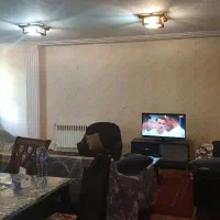 اجاره روزانه آپارتمان مبله|اجارهٔ کوتاه‌مدت آپارتمان و سوئیت|رشت, یخسازی|دیوار