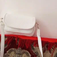کیف شیک و نو نو