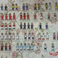 کارت های کیمدی Kimdi|اسباب‌‌بازی|تهران, پارک شهر|دیوار