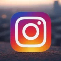 حراج پیجاینستا 8ساله با 6000 هزارفالوور زیر قیمت