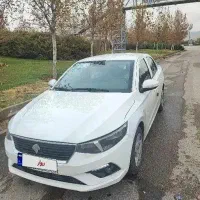 تارا v1 پلاس 1404 سفید