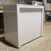 کانتر مغازه|فروشگاه و مغازه|شیراز, کرونی(خاتونک)|دیوار