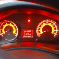 رانا پلاس پاناروما مدل 1402|خودرو سواری و وانت|بجنورد, |دیوار