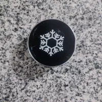 فن خنک کننده رادیاتوری|لوازم جانبی موبایل و تبلت|نجف‌آباد, ویلاشهر|دیوار