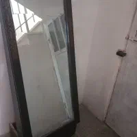 اینه قدی|آینه|نهاوند, |دیوار