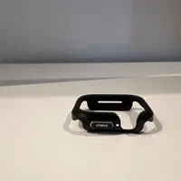 قاب اپل واچ سری 10|لوازم جانبی موبایل و تبلت|تهران, سعادت‌آباد|دیوار