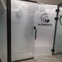 خدمات مامایی