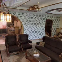 خانه ویلایی 500 متر کوهسار|اجارهٔ خانه و ویلا|کوهسار (البرز), |دیوار