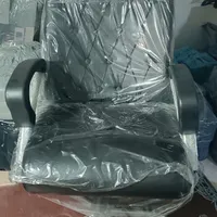 صندلی اداری