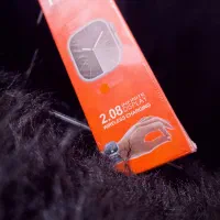 لوازم جانبی موبایل  ارپاد   شارژ کن  ساعت هوشمند|لوازم جانبی موبایل و تبلت|کارون, |دیوار