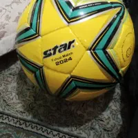 فروشنده لوازم ورزشی