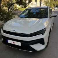 Kmc j7