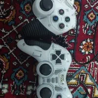 دسته بازی نصف قیمت