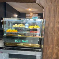 فروش وسایل آبمیوه بستنی فروشی|کافیشاپ و رستوران|کرج, گوهردشت|دیوار