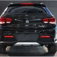 فروش حواله خودرو اریا