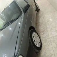 اریسان ۱۴۰۳