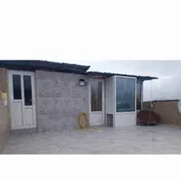 سوئیت روزانه|اجارهٔ کوتاه‌مدت آپارتمان و سوئیت|کلاردشت, |دیوار