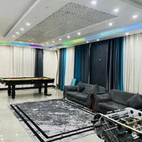 اجاره روزانه مناسب مراسم