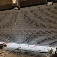 یزد کرکره فروش و تعمیر انواع درب های برقی|خدمات پیشه و مهارت|یزد, |دیوار