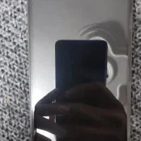 گوشی نت 13نرمان|موبایل|مشهد, وکیل‌آباد|دیوار