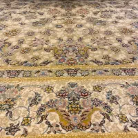 ۴ تخته فرش ماشینی در ابعاد مختلف|فرش|تهران, زرگنده|دیوار