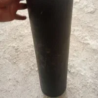 رولیک نوار نقاله غلطک ثابت متحرک .ساخت خطوط انتقال