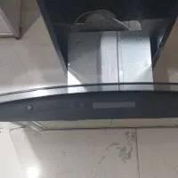 هود can دوعدد|هود|رشت, هلال احمر|دیوار