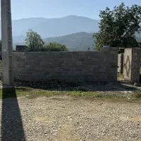 فروش زمین فرمانداری جدید