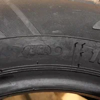 چهار حلقه لاستیک بارز نو 185/65R14|قطعات یدکی و لوازم جانبی|تهران, کرمان|دیوار