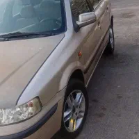 فرو ش خودرو|خودرو سواری و وانت|تهران, شهید رجایی|دیوار